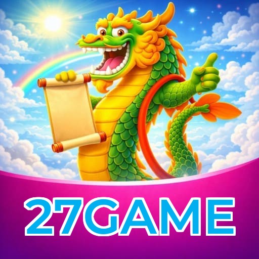 Principais provedores de slots da 27GAME - NetEnt, Pragmatic Play, Play'n GO