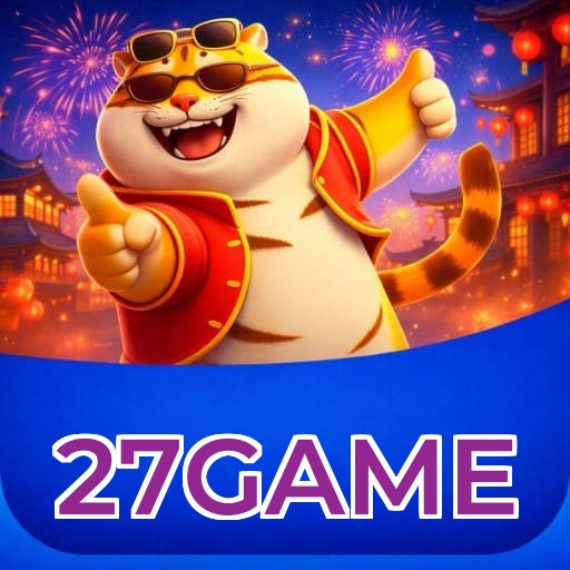 Grandes vencedores 27GAME de São Paulo, Rio de Janeiro, Belo Horizonte - Saques PIX confirmados