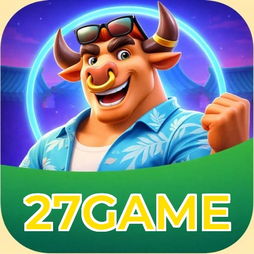 27GAME bônus R$5.000 + 500 giros - Rollover 35x, prazo 30 dias, 38% taxa conversão